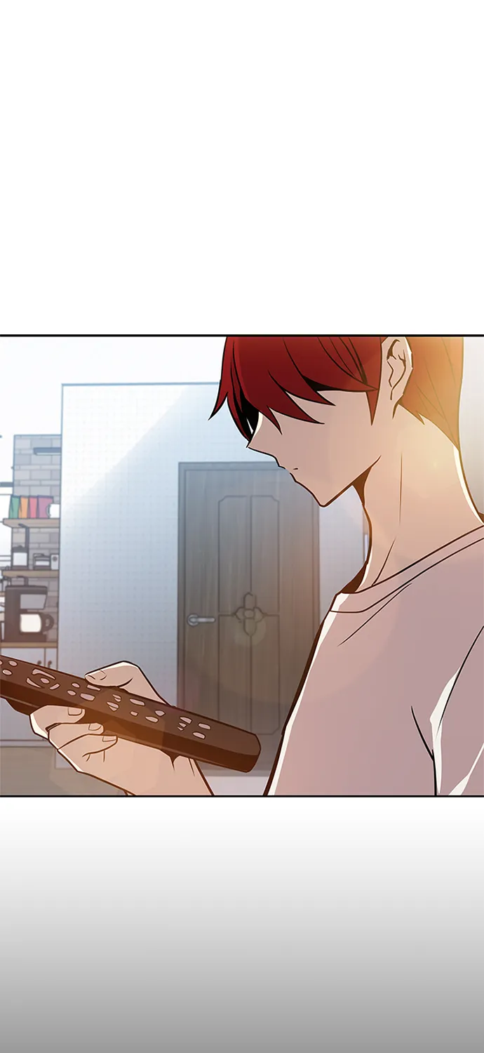 第41话 第15页