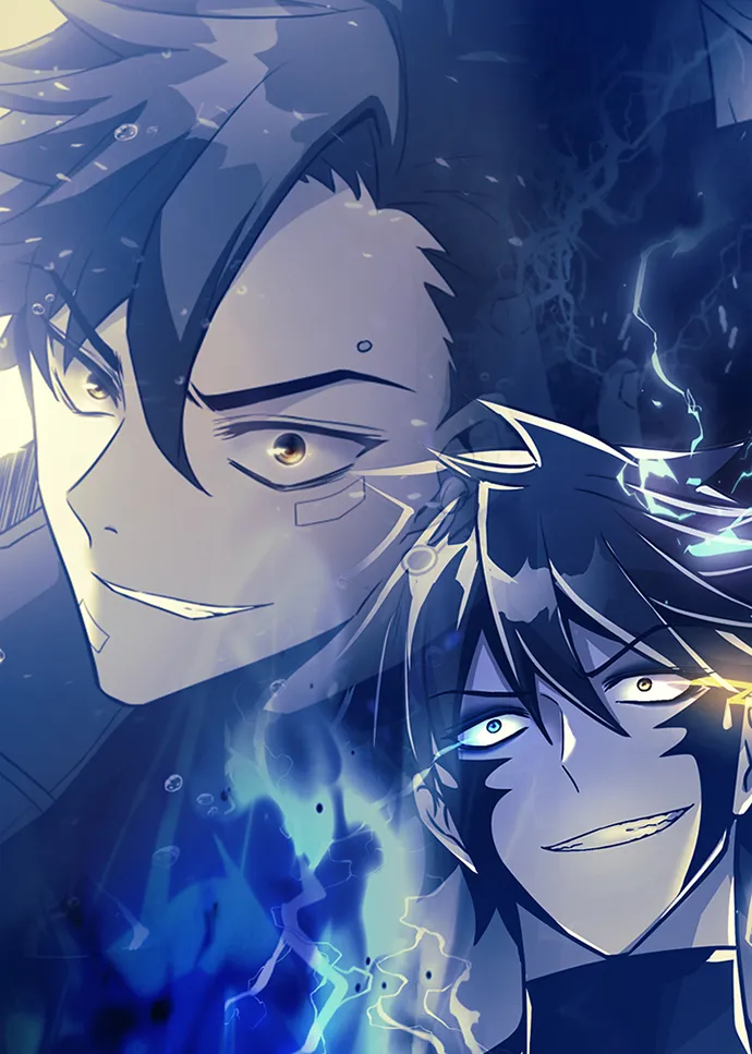 第41话 第26页