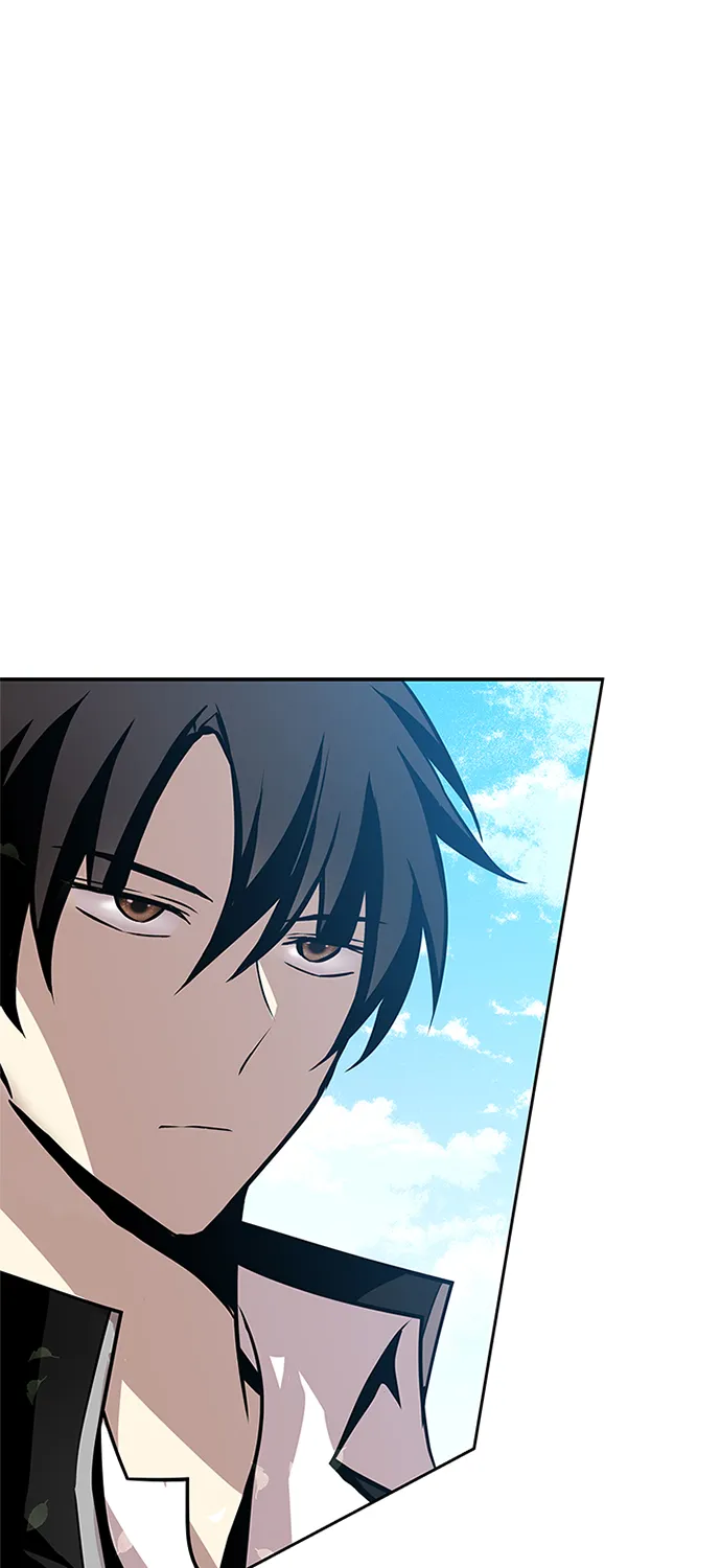 第41话 第62页