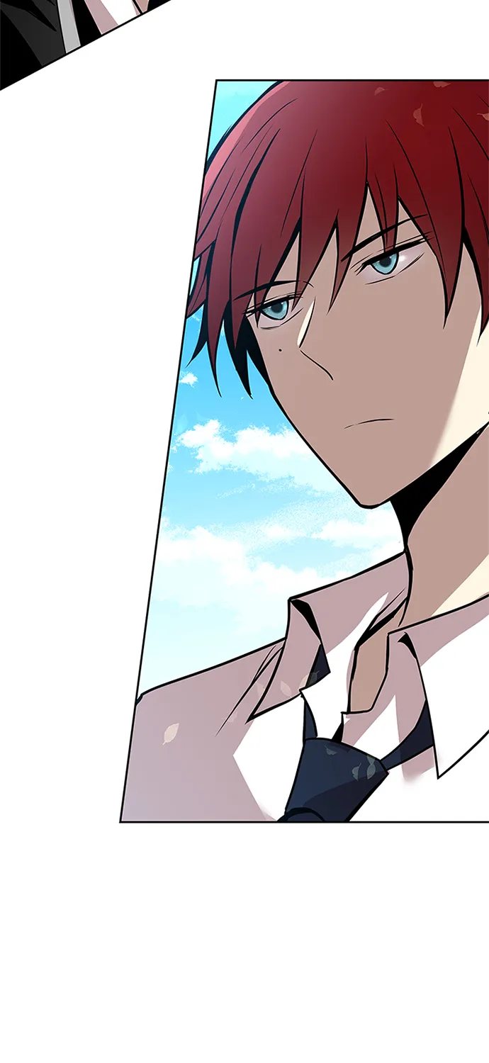 第41话 第63页