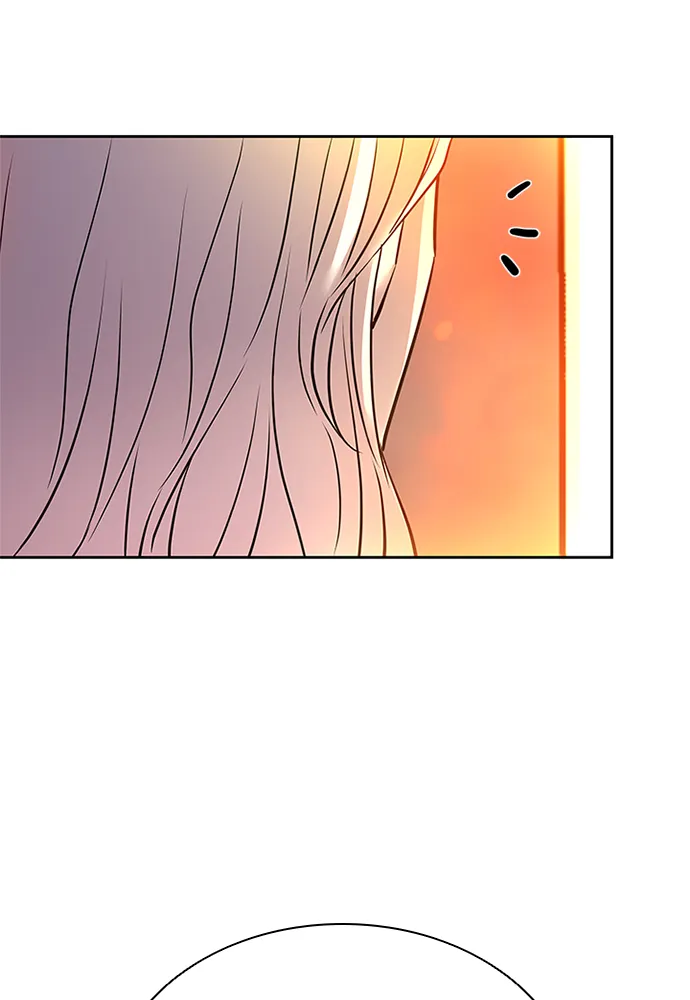 第41话 第80页