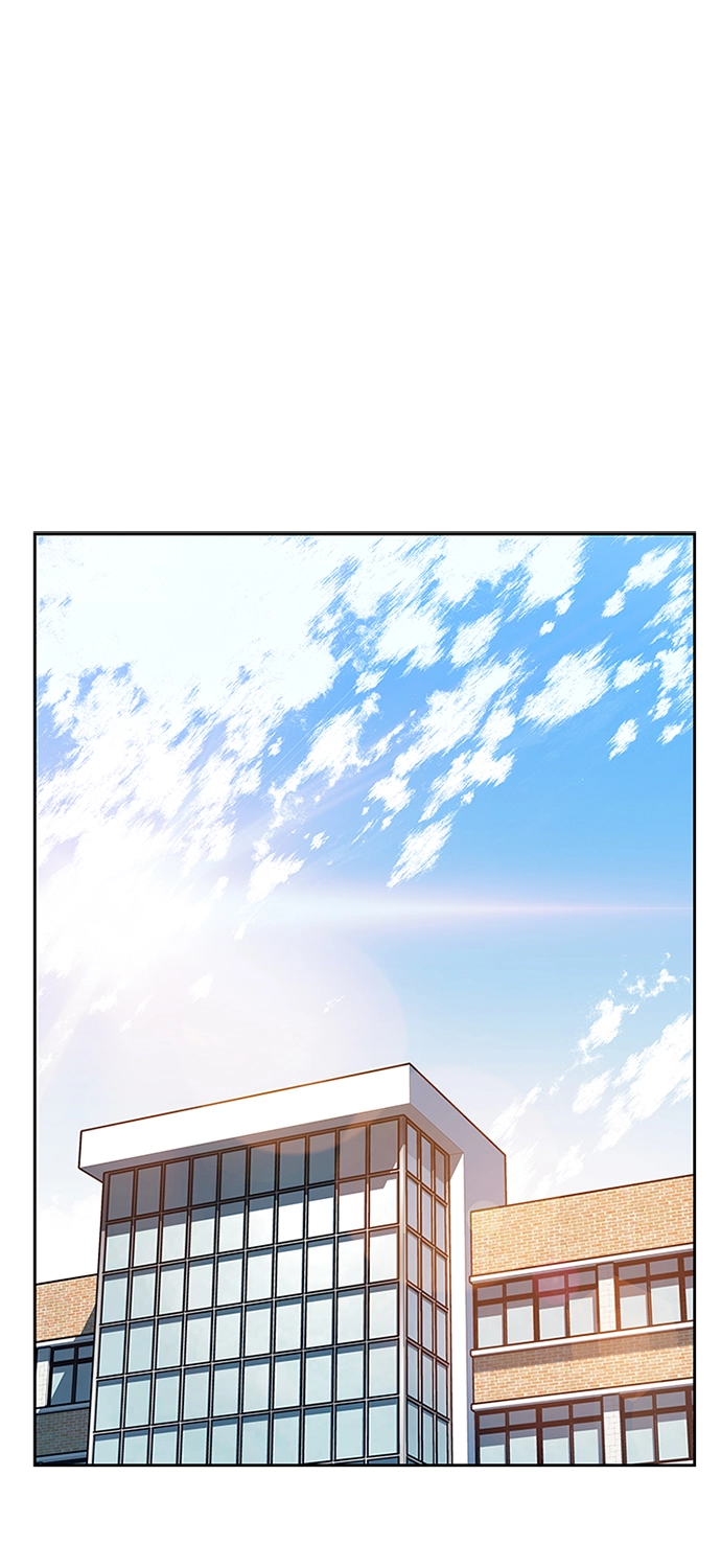 第42话 第2页