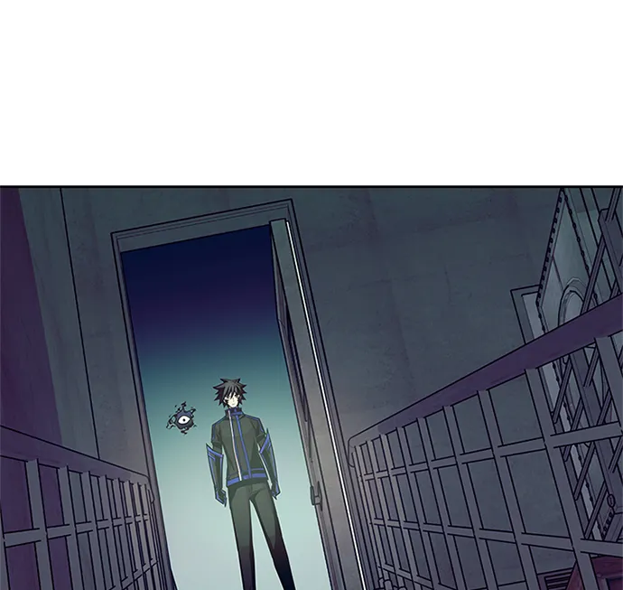 第42话 第59页
