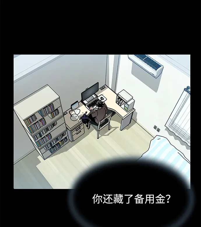 第42话 第73页