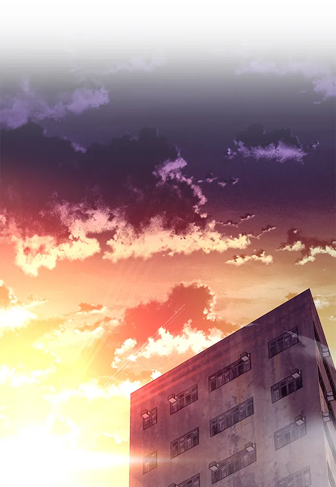 第44话 第2页
