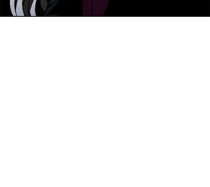 第44话 第12页