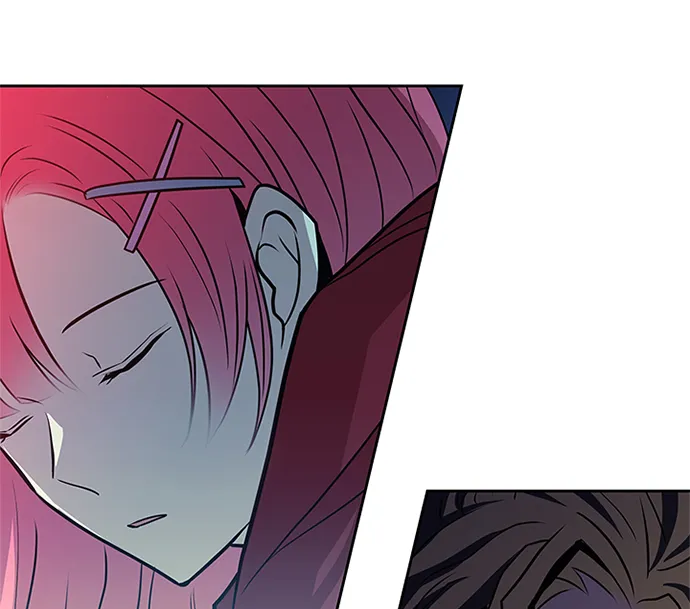 第44话 第13页