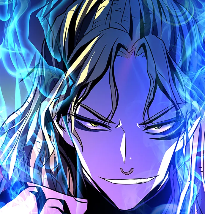 第44话 第27页