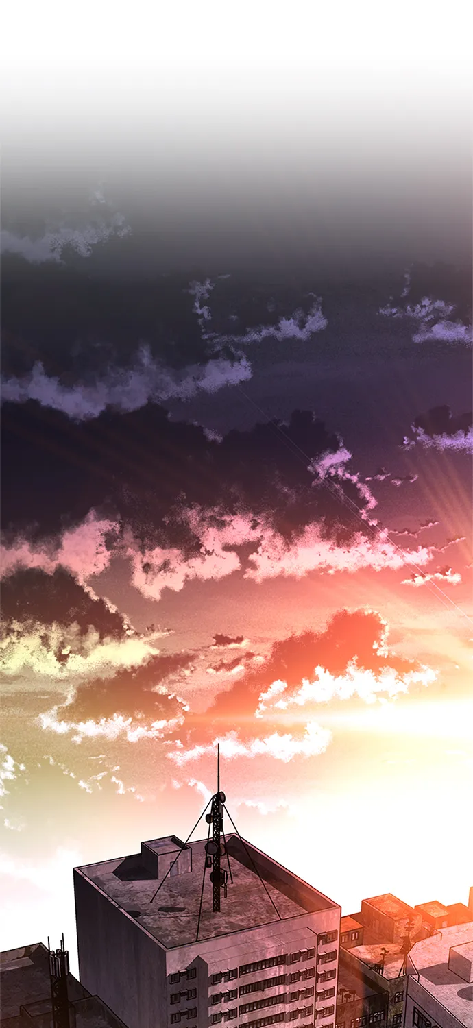 第44话 第31页