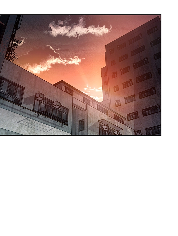 第44话 第33页