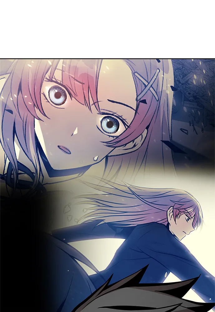 第44话 第39页