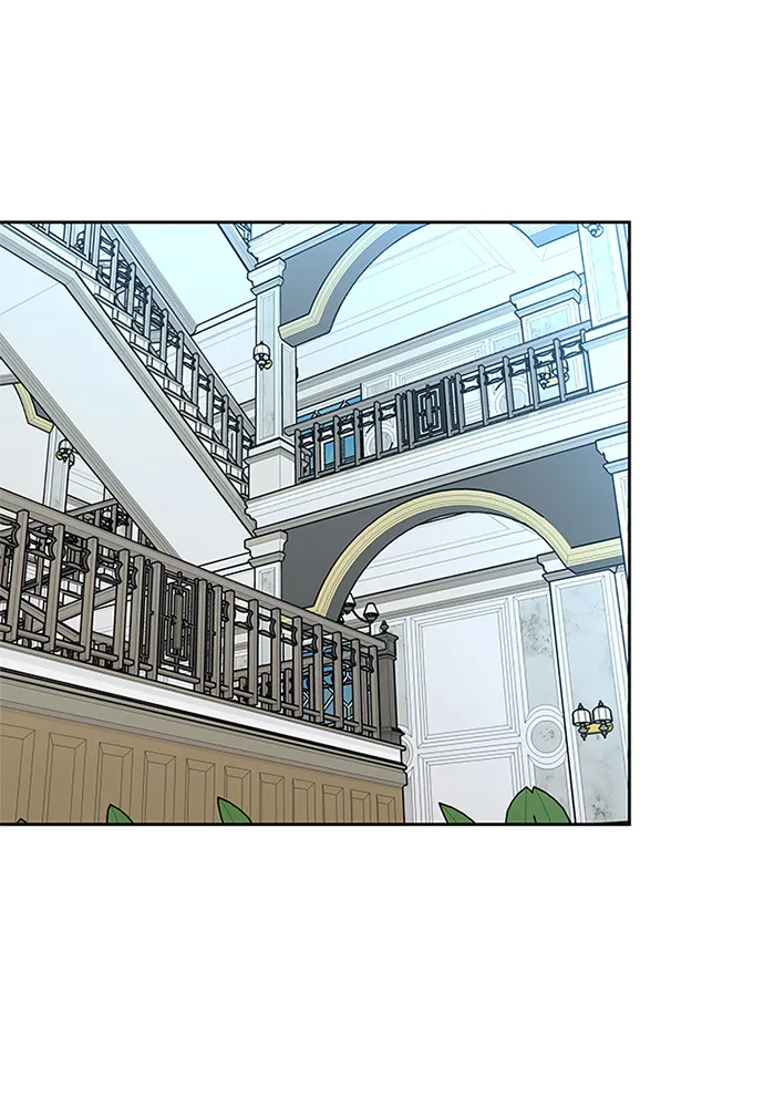 第44话 第81页