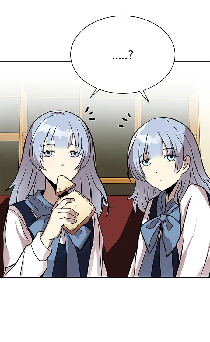 第44话 第91页