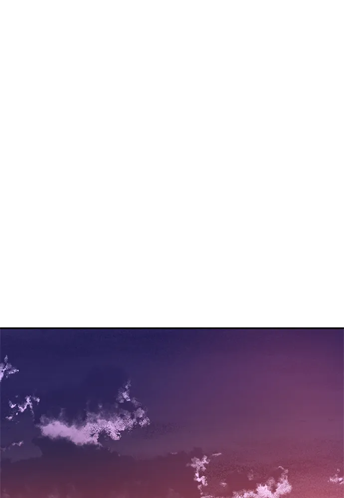 第43话 第39页