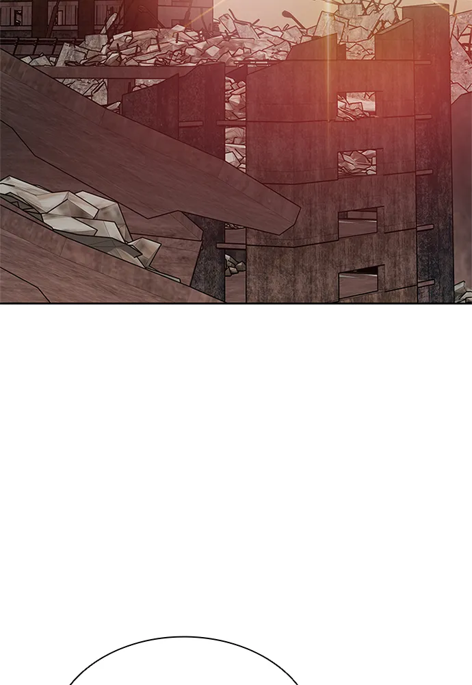 第43话 第41页
