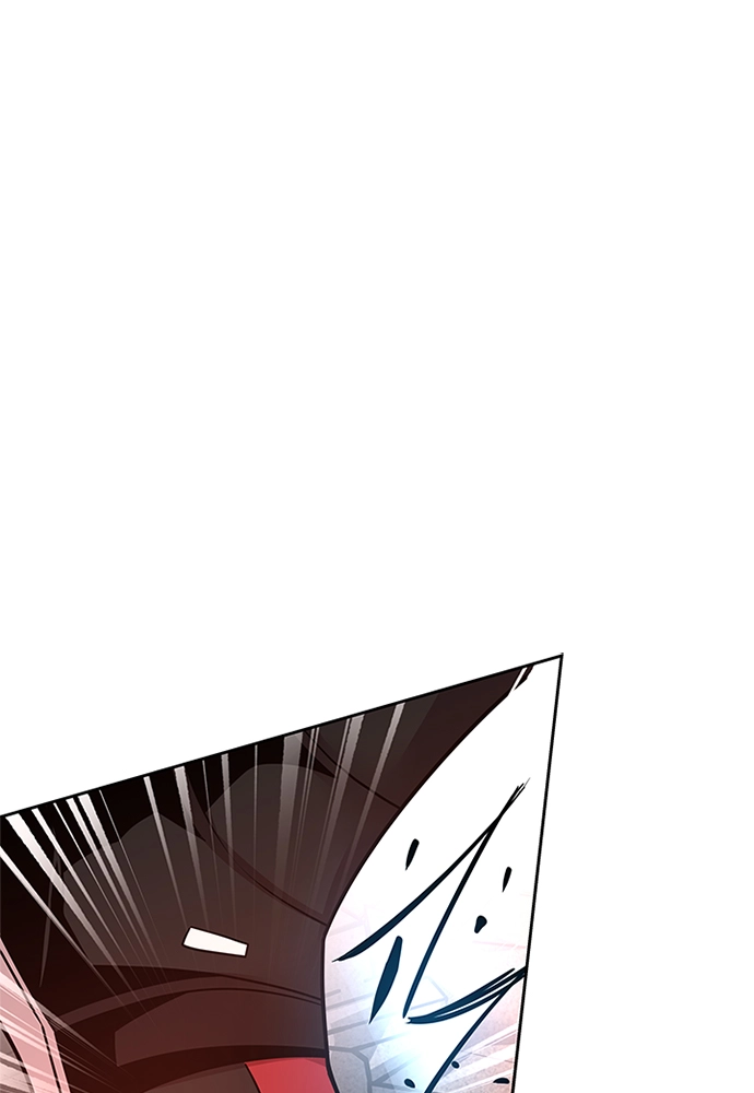 第43话 第68页