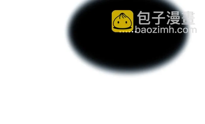 第43话 第136页