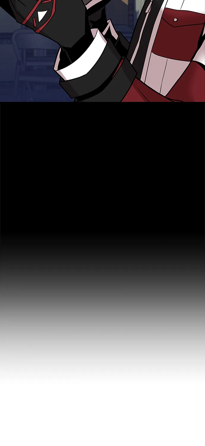 第45话 第8页