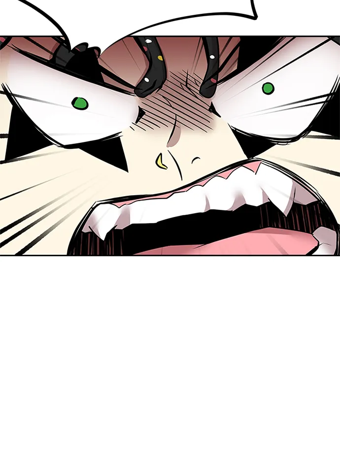 第45话 第19页