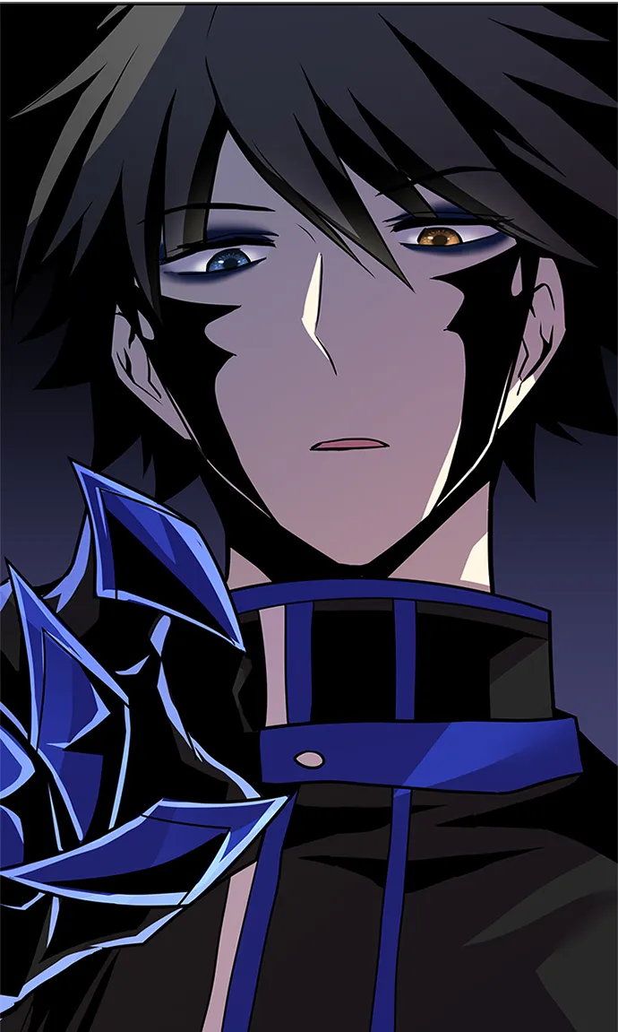 第45话 第25页