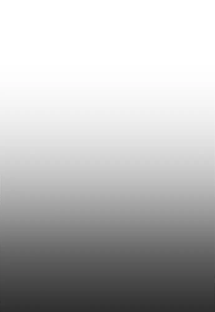 第45话 第29页
