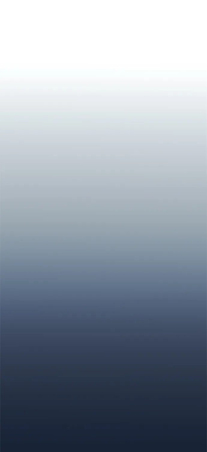 第45话 第35页