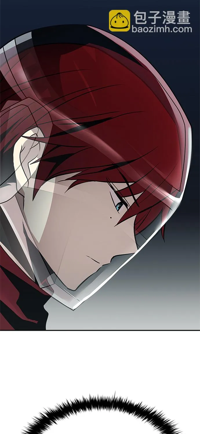第45话 第36页
