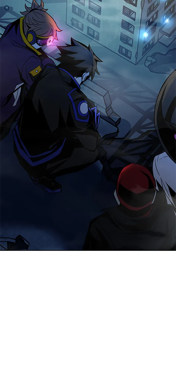 第45话 第41页