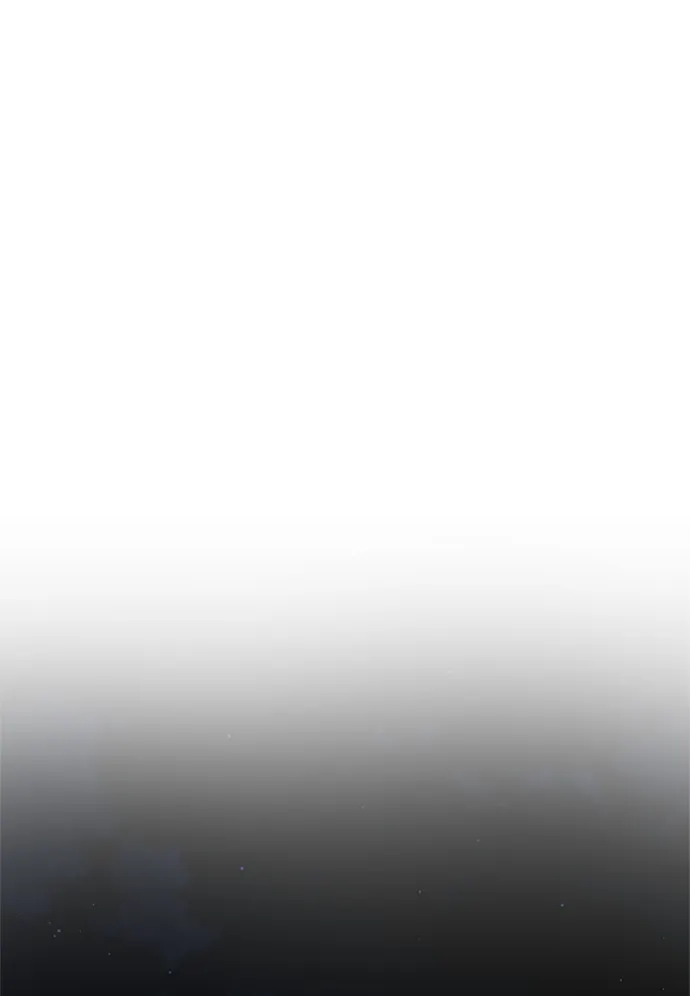 第45话 第48页