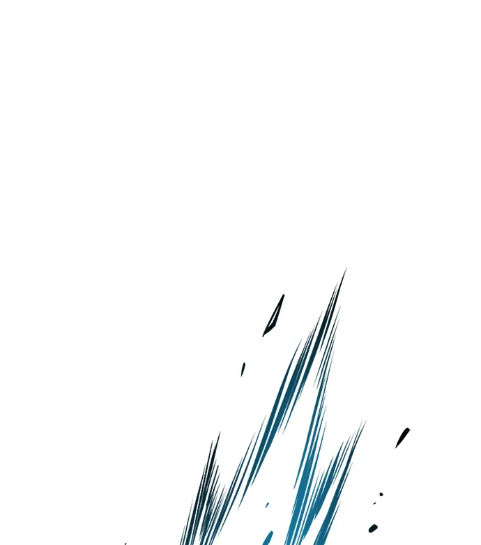 第45话 第56页