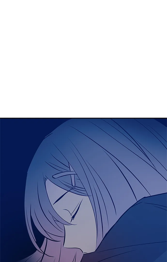 第45话 第58页