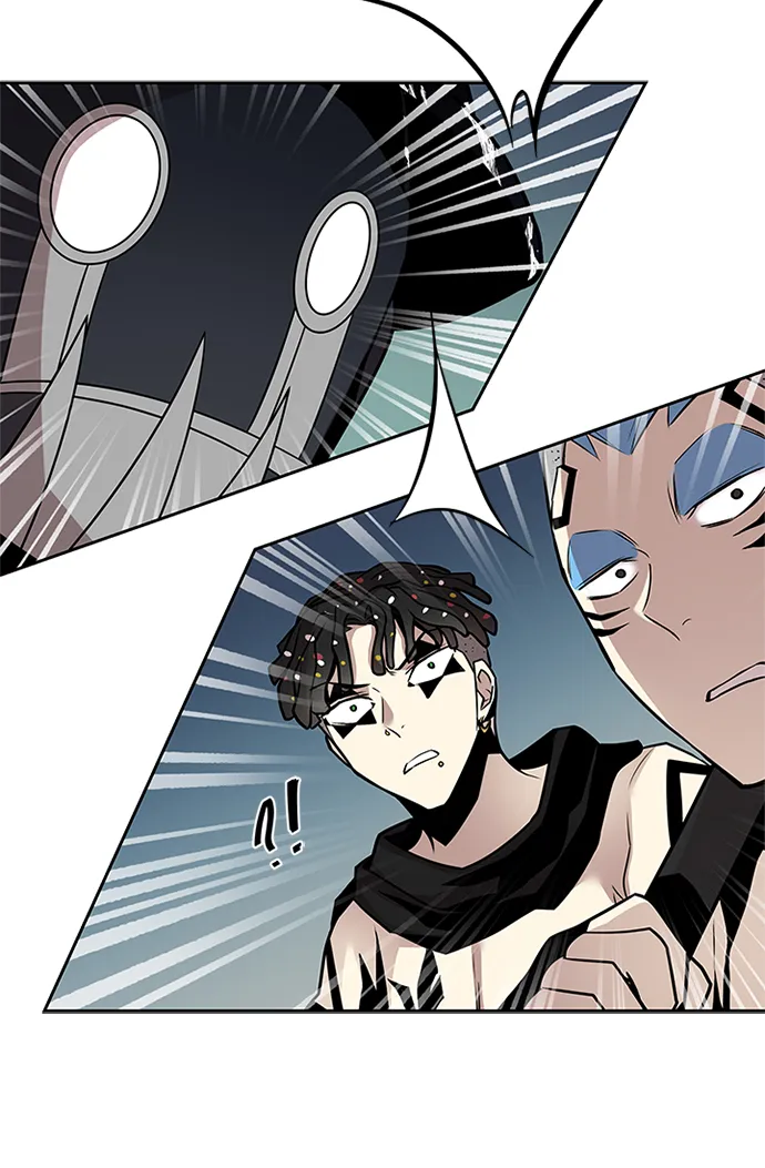 第45话 第90页