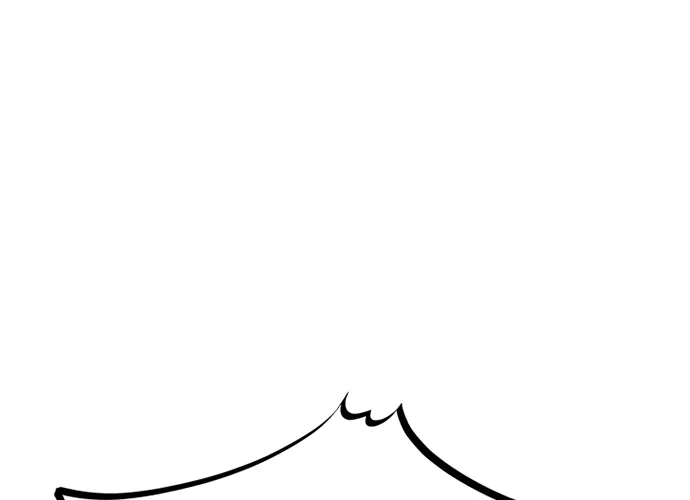 第45话 第98页