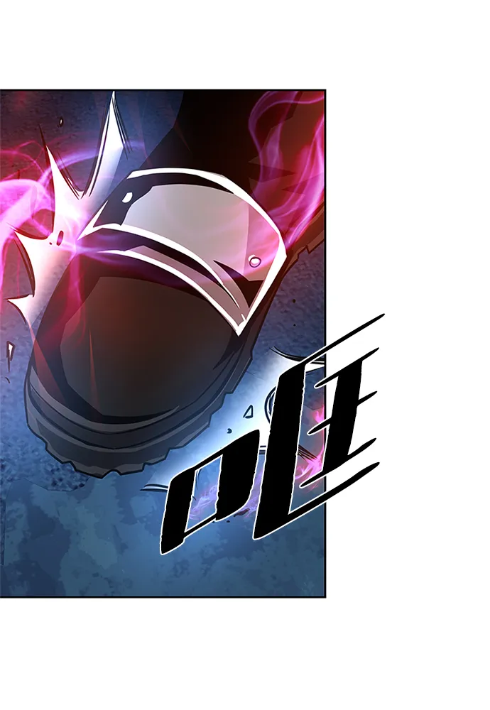 第45话 第101页