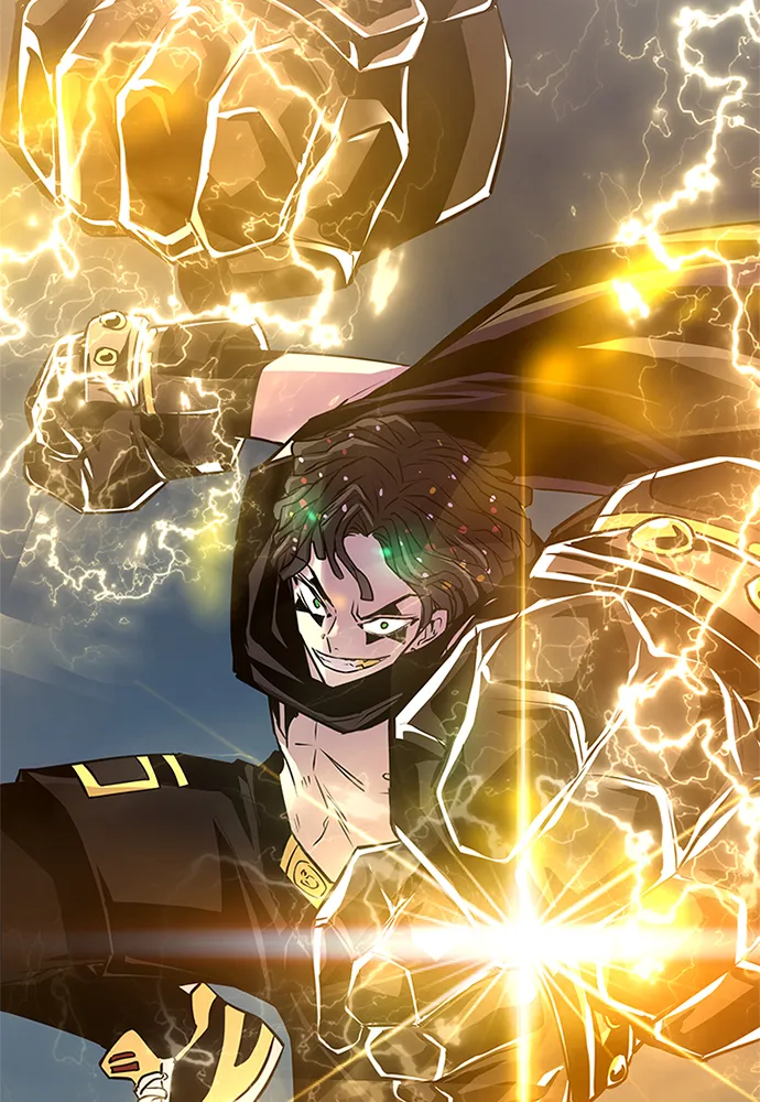 第46话 第15页