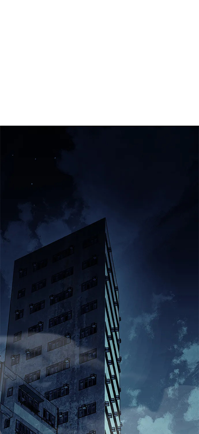 第46话 第18页