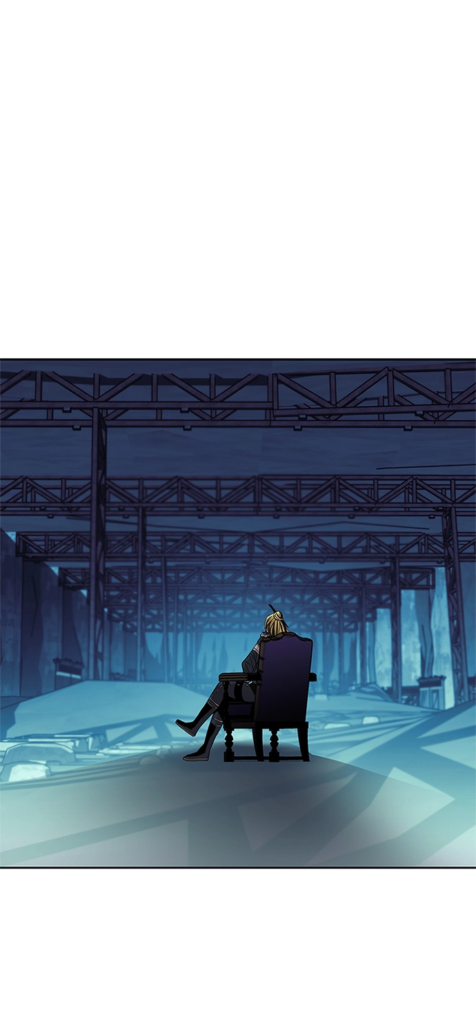 第46话 第20页