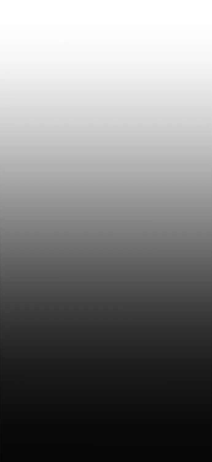 第46话 第22页