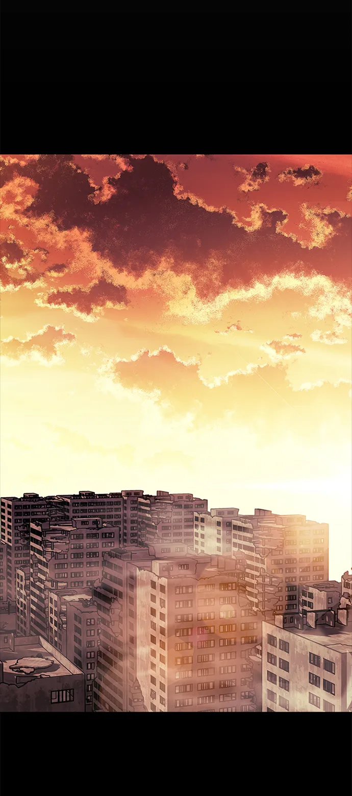 第46话 第23页