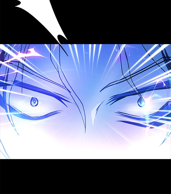 第46话 第38页