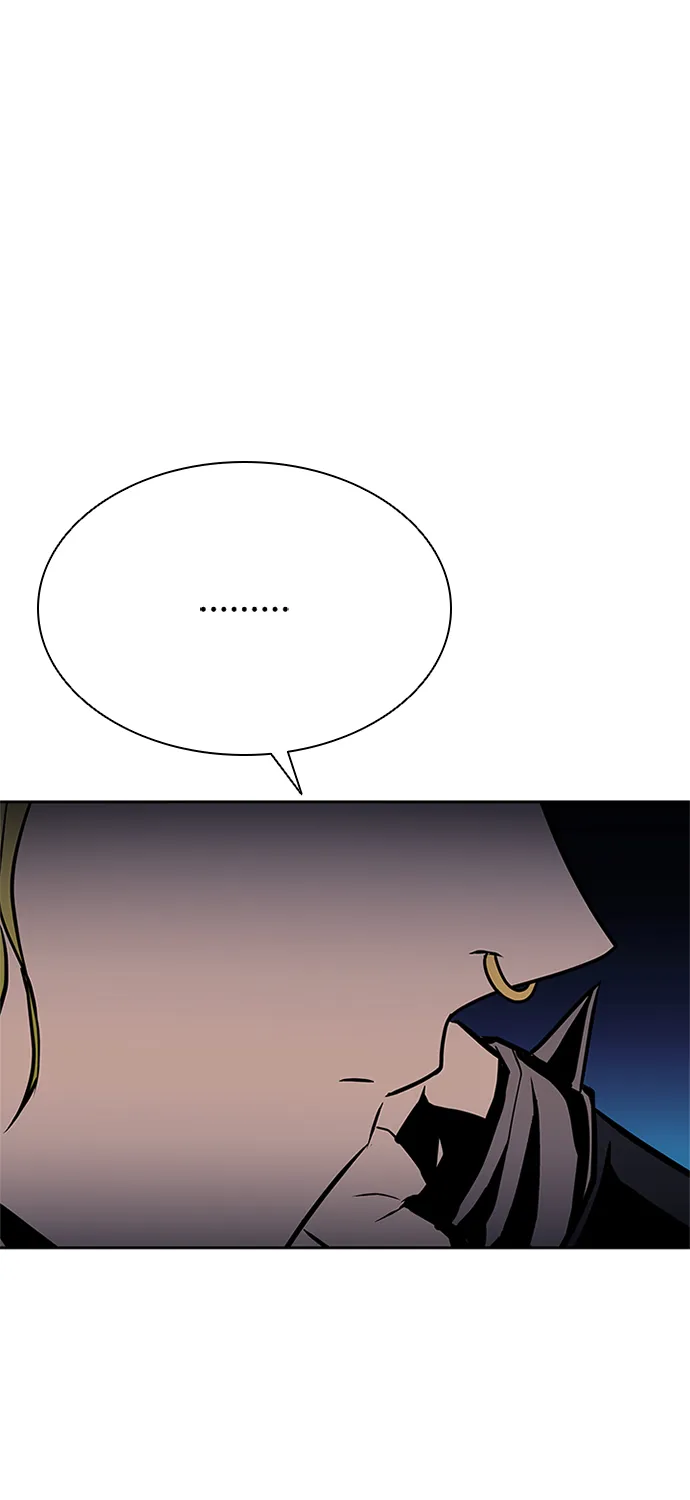第46话 第51页
