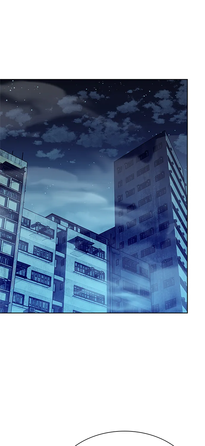 第46话 第61页