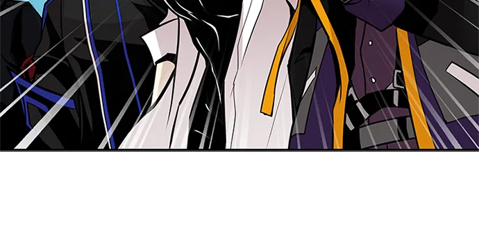 第46话 第69页