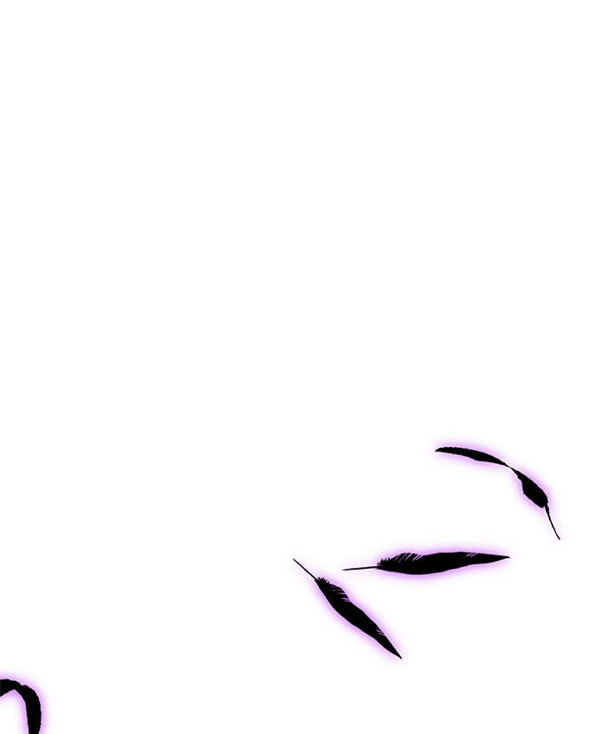 第46话 第101页