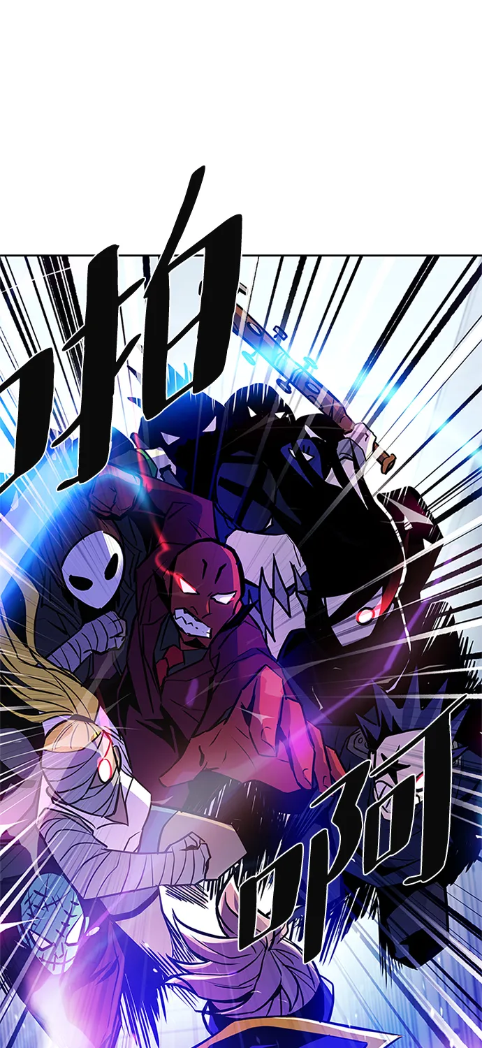 第47话 第62页