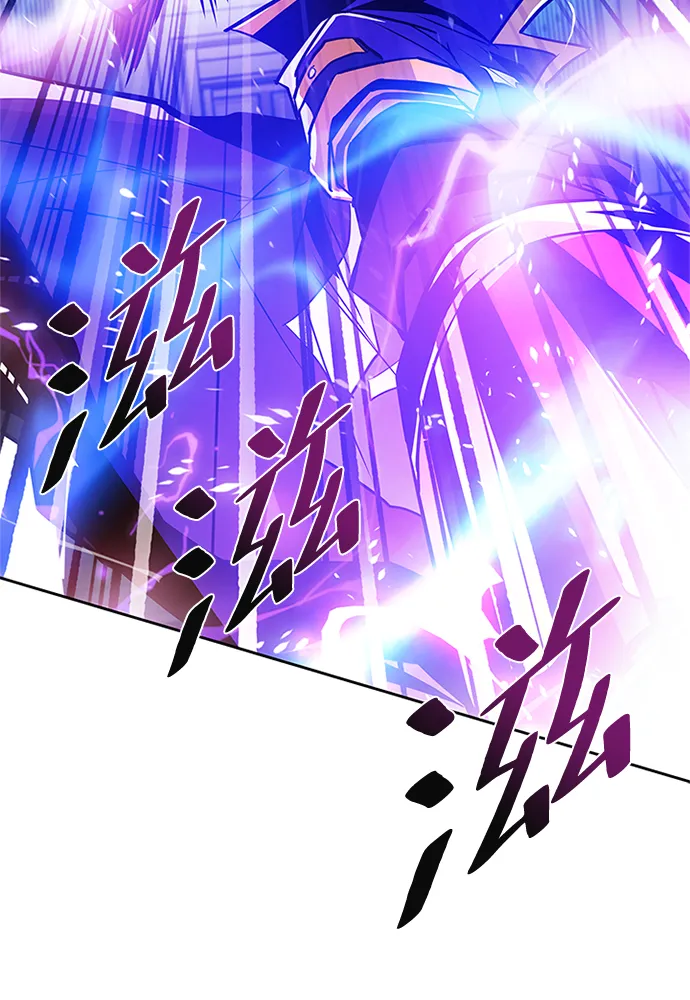 第47话 第63页