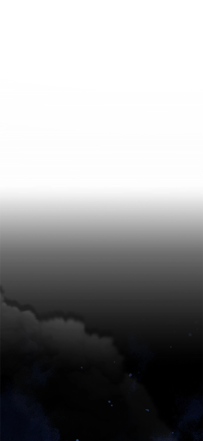 第47话 第66页