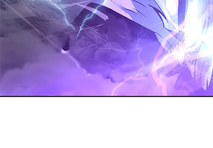 第47话 第109页