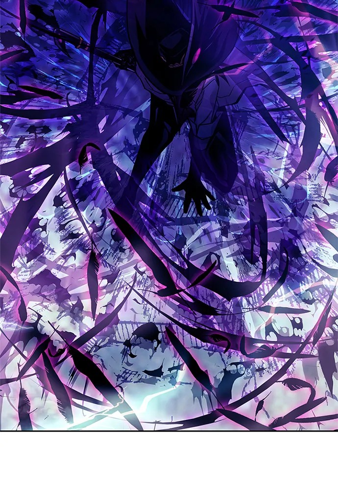 第47话 第111页
