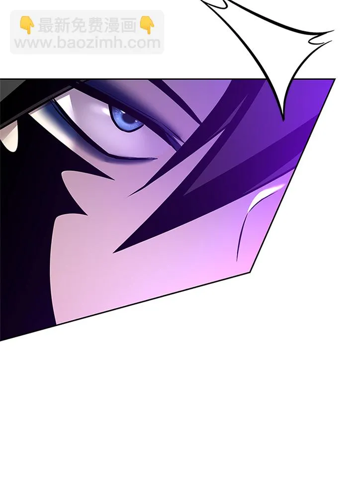 第48话 第60页